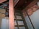 roof7.5.JPG