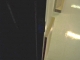 roof.8.JPG