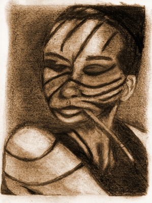 Ink Tea 2.jpg