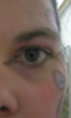 PICT0114.JPG