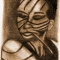 Ink Tea 2.jpg