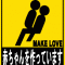 make-love.gif