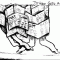 scan0002.gif