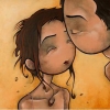 Second Chance
