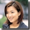 Ms Cheng