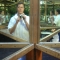 mirrors