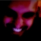 dark.jpg