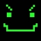 jailbot.jpg