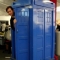 metardis.jpeg