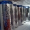 The sad, lonely beer