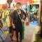 Reverse Shoplifting by PDØ Clementine Reverse Shoplifting by PDØ Clementine
