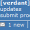 [verdant]