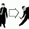 l_8bfccb79e79c6868df163f23133a7d40.gif