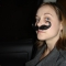 Handlebars are for badasses.