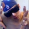 Blue Blockers
