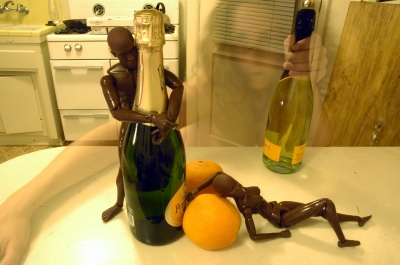 Figurative Drunkeness.jpg