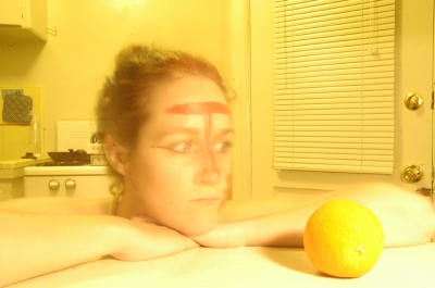 Orange You Glad small.jpg