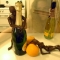Figurative Drunkeness.jpg