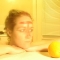 Orange You Glad small.jpg