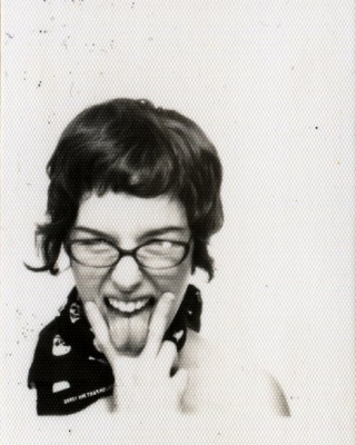 a plague on your houses !