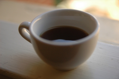 über tisane (reduced)