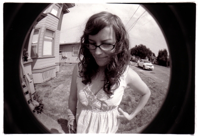 humboldt will do this to you.