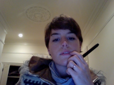 Photo on 2011-04-28 at 22.05 #2.jpg