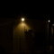 my other home,