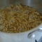first boil