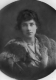 clotilde ozange:: lifeblood