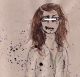 eternal damnation and long hair
