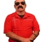 vitofelipe.jpg