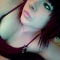 Picture0013.JPG