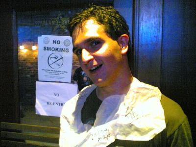 Image(1429).jpg
