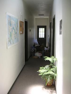 ePICT0539.jpg