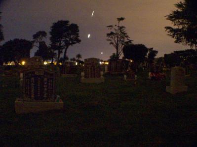 100_2342.JPG