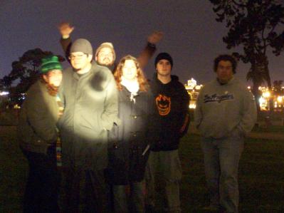 100_2357.JPG