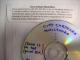 City CarShare MusicShare City CarShare MusicShare