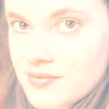 Vlo Grrl