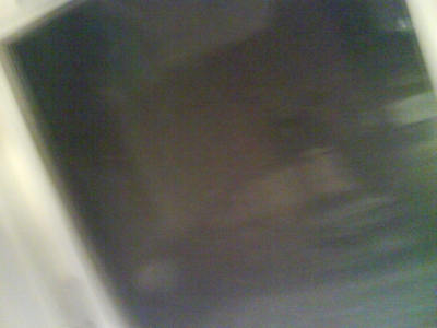 stupid screen. stupid screen.