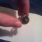class ring