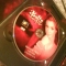 buffy disc 4