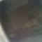 stupid screen.