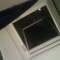 window!