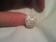 what ring?