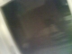 stupid screen.