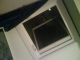 window!