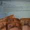 Cache/Cash