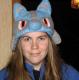 pokemon hat