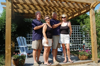 family1.jpg